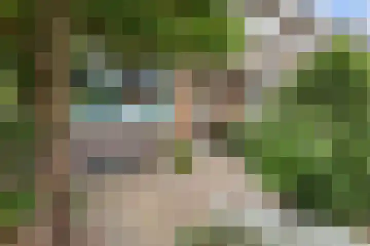 Cipreslaan 10 Rotterdam thumbnail 45
