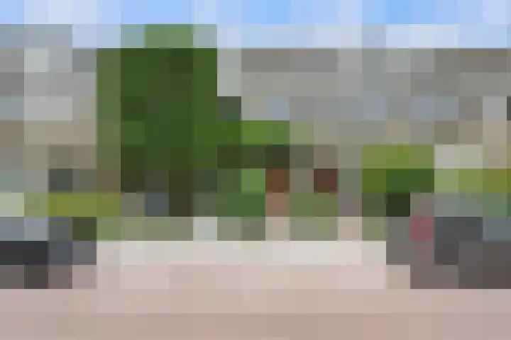 Cipreslaan 10 Rotterdam thumbnail 46
