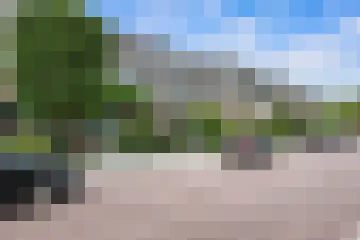 Cipreslaan 10 Rotterdam thumbnail 47