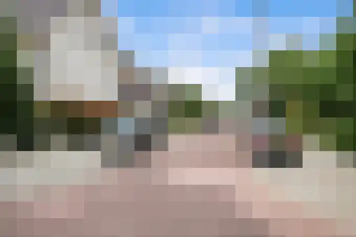 Cipreslaan 10 Rotterdam thumbnail 48