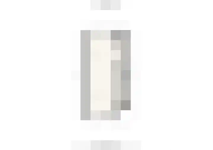Cipreslaan 10 Rotterdam thumbnail 54