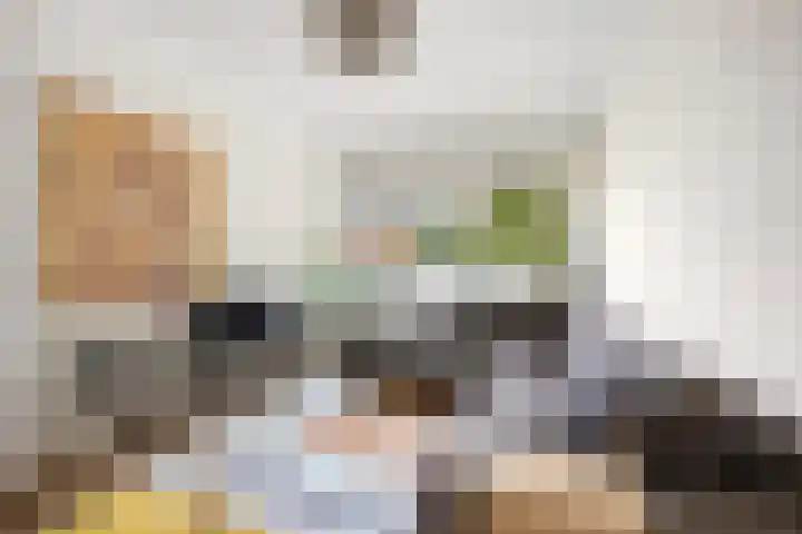Cipreslaan 10 Rotterdam thumbnail 6