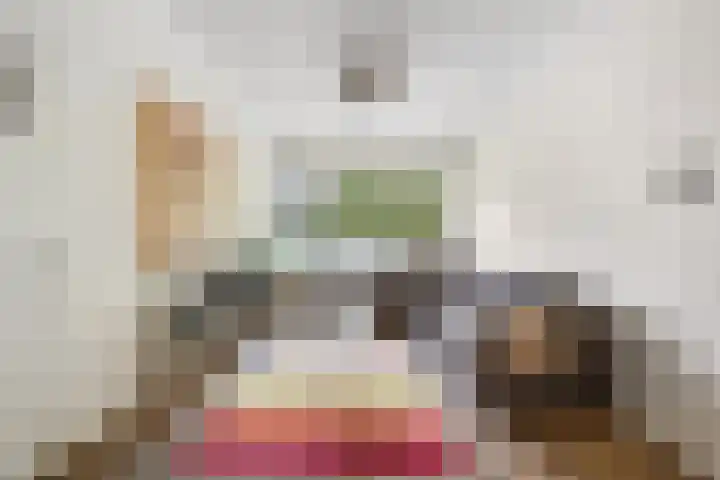 Cipreslaan 10 Rotterdam thumbnail 7