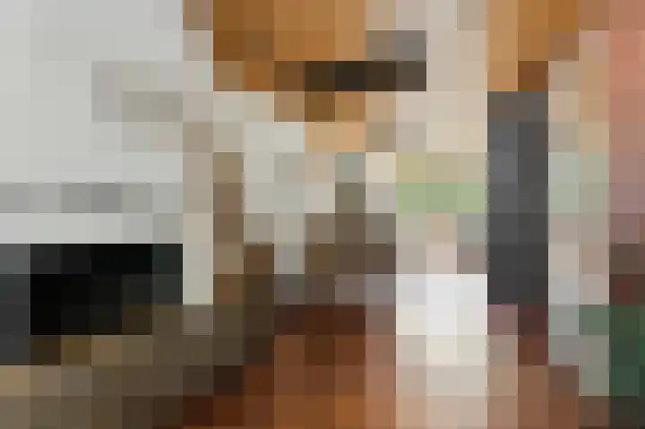 Cipreslaan 26 Rotterdam thumbnail 10