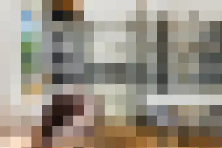Cipreslaan 26 Rotterdam thumbnail 15