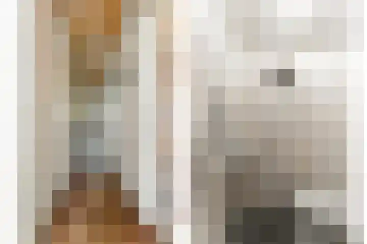 Cipreslaan 26 Rotterdam thumbnail 21