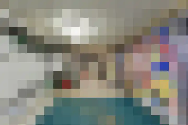 Cipreslaan 26 Rotterdam thumbnail 23