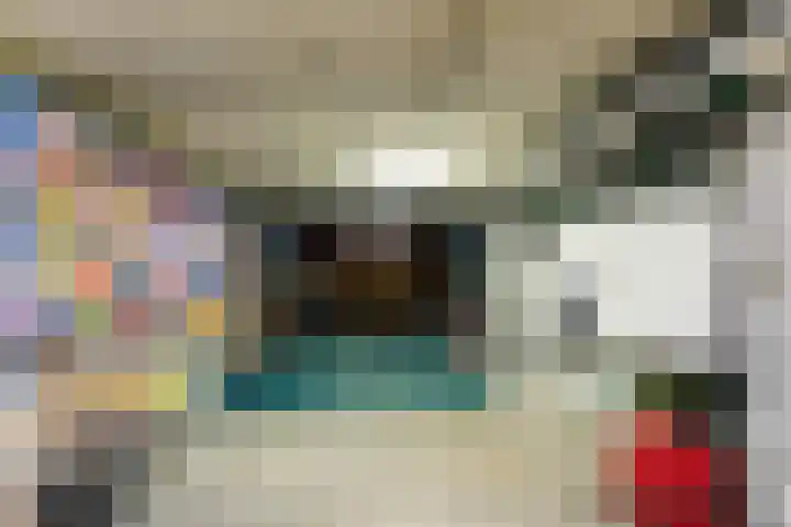 Cipreslaan 26 Rotterdam thumbnail 24
