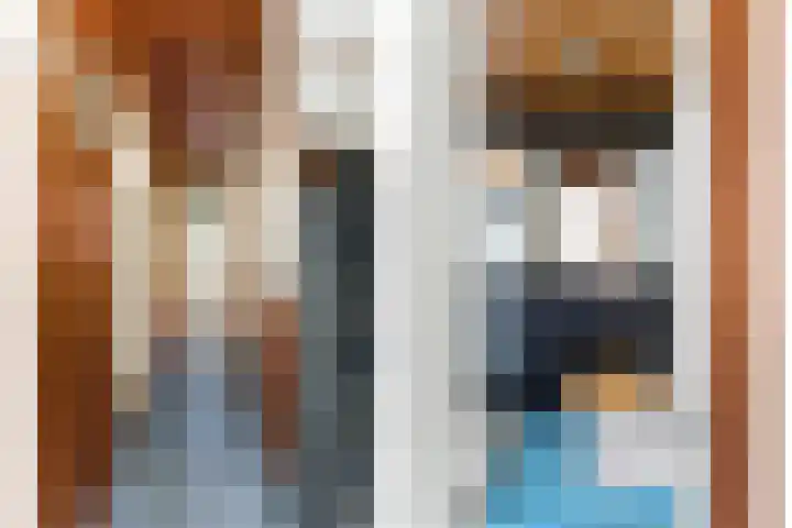 Cipreslaan 26 Rotterdam thumbnail 25
