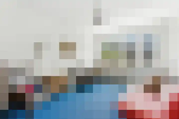 Cipreslaan 26 Rotterdam thumbnail 26