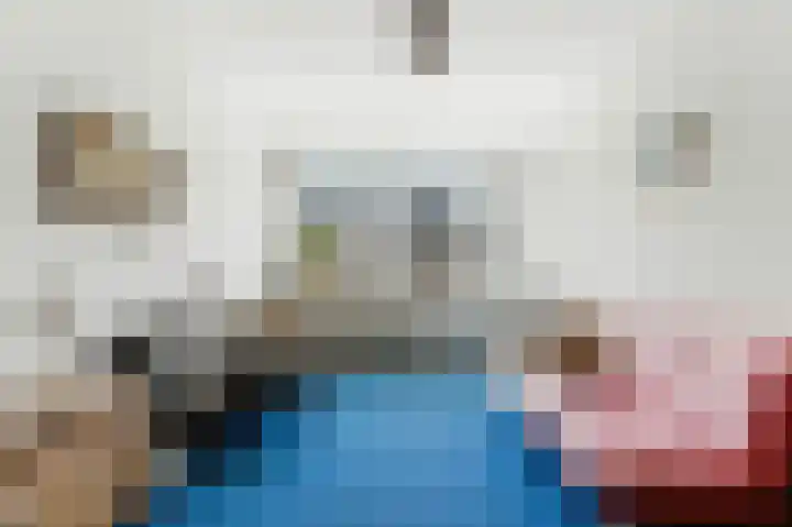 Cipreslaan 26 Rotterdam thumbnail 27