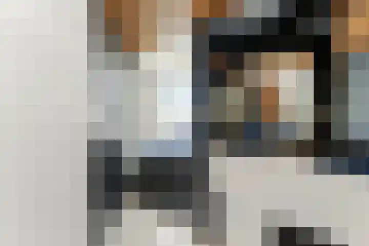 Cipreslaan 26 Rotterdam thumbnail 29