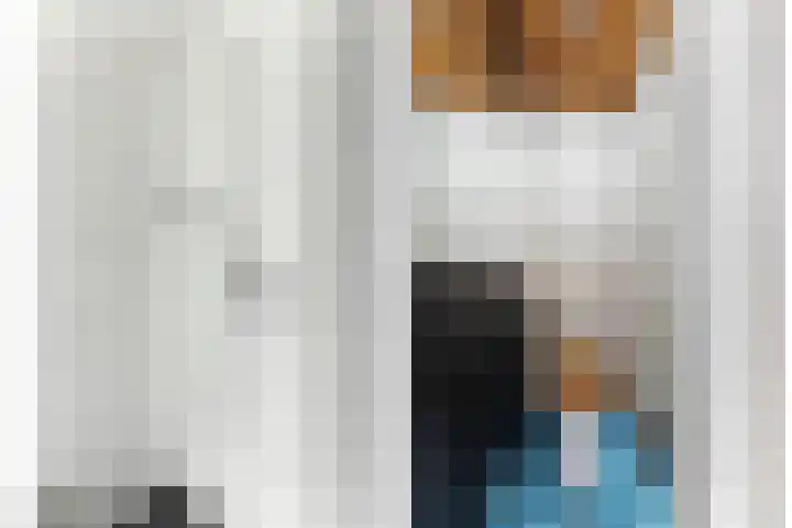 Cipreslaan 26 Rotterdam thumbnail 30
