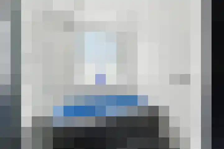 Cipreslaan 26 Rotterdam thumbnail 31