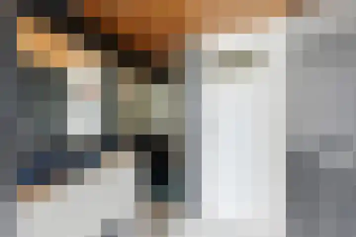 Cipreslaan 26 Rotterdam thumbnail 32