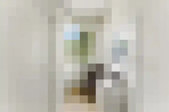 Cipreslaan 26 Rotterdam thumbnail 33