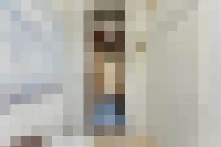 Cipreslaan 26 Rotterdam thumbnail 34