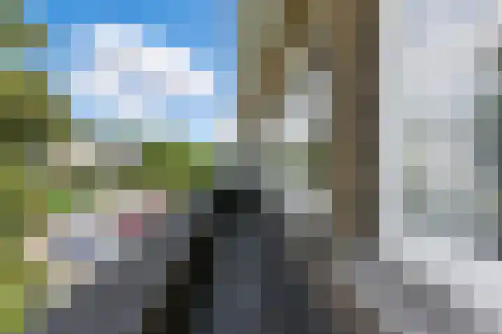 Cipreslaan 26 Rotterdam thumbnail 38
