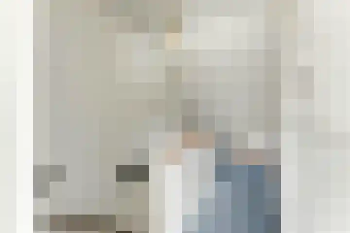 Cipreslaan 26 Rotterdam thumbnail 39