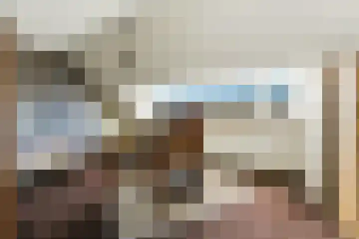 Cipreslaan 26 Rotterdam thumbnail 40