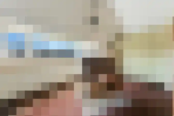 Cipreslaan 26 Rotterdam thumbnail 42
