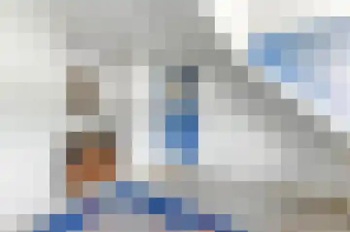 Cipreslaan 26 Rotterdam thumbnail 44