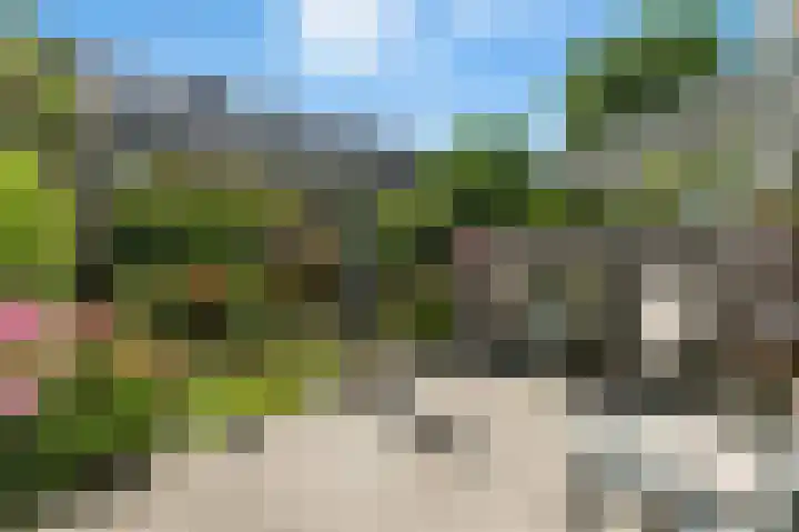 Cipreslaan 26 Rotterdam thumbnail 46