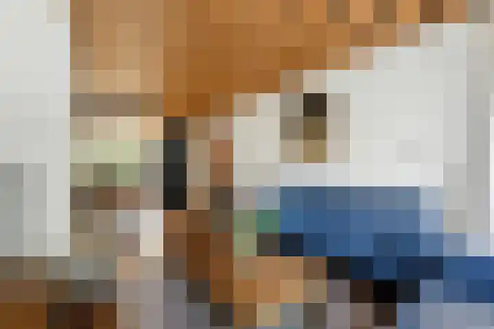 Cipreslaan 26 Rotterdam thumbnail 5