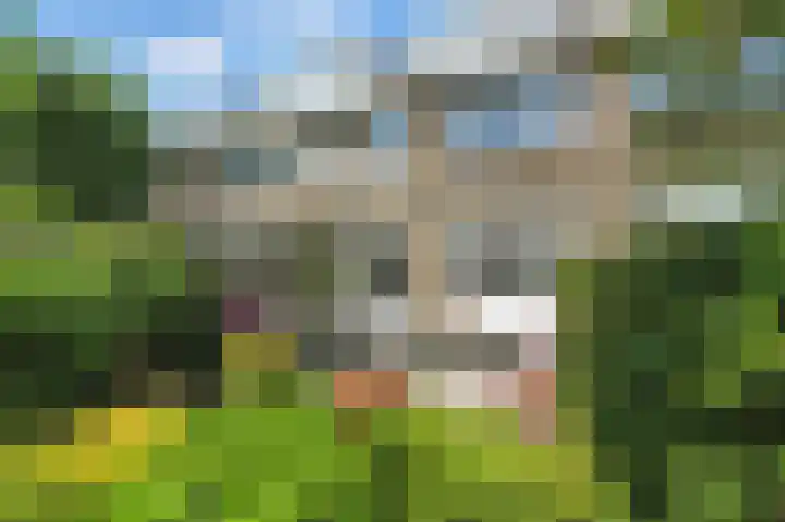Cipreslaan 26 Rotterdam thumbnail 50