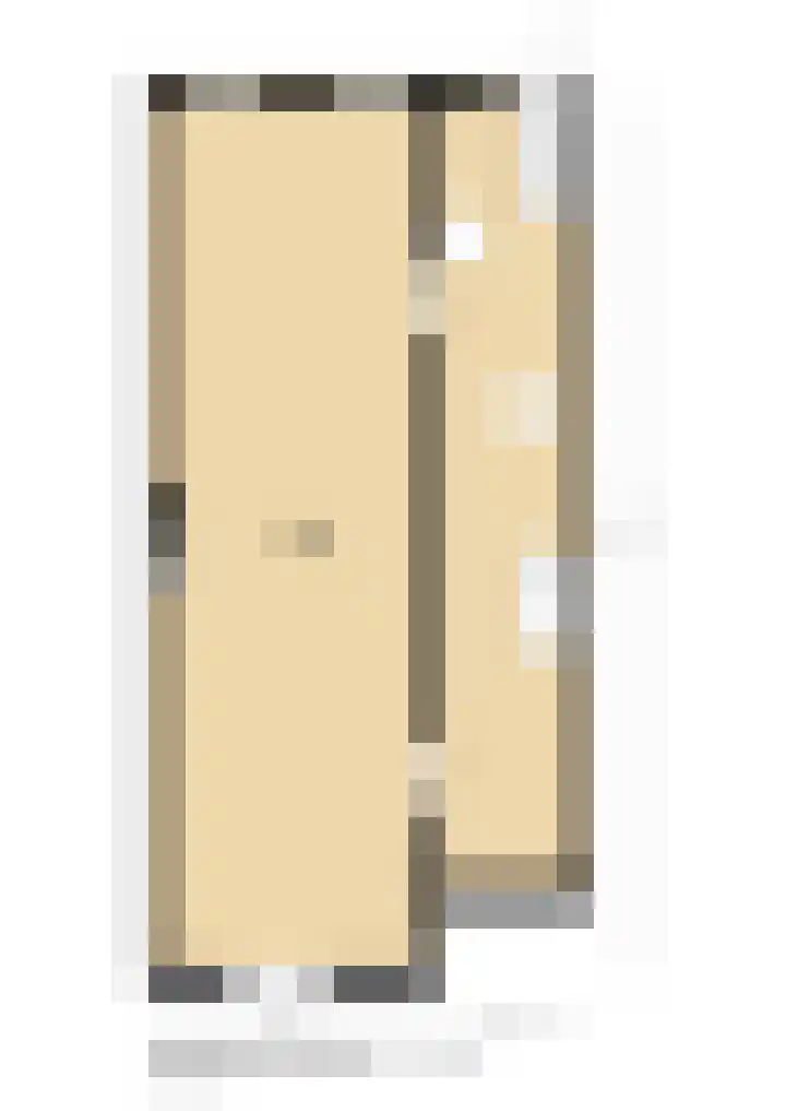 Cipreslaan 26 Rotterdam thumbnail 52