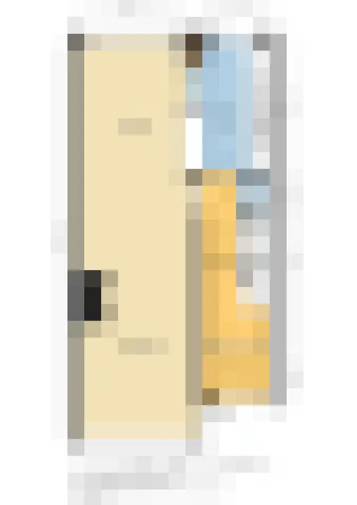 Cipreslaan 26 Rotterdam thumbnail 53