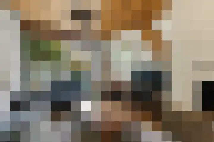 Cipreslaan 26 Rotterdam thumbnail 7