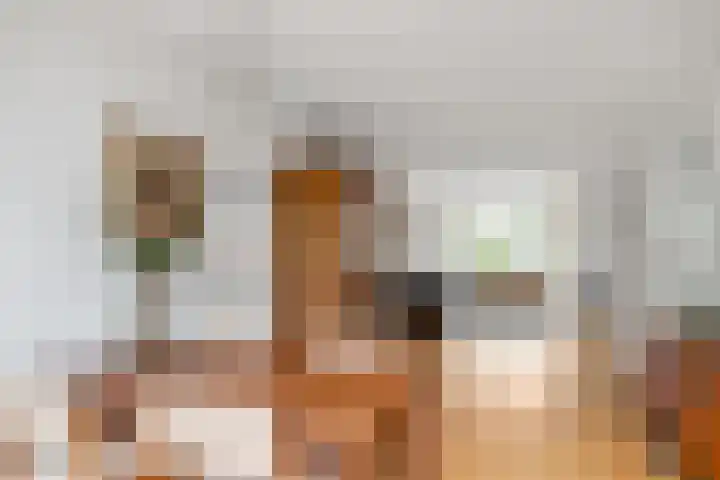 Cipreslaan 4 Rotterdam thumbnail 10