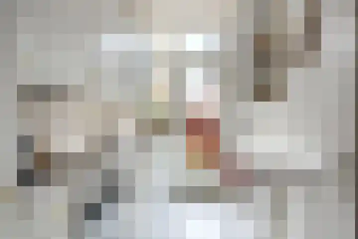 Cipreslaan 4 Rotterdam thumbnail 11