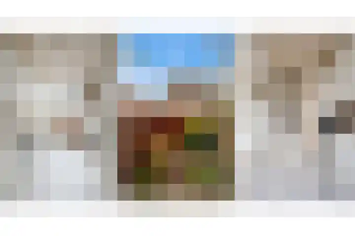 Cipreslaan 4 Rotterdam thumbnail 12