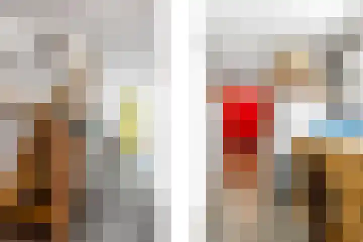 Cipreslaan 4 Rotterdam thumbnail 14