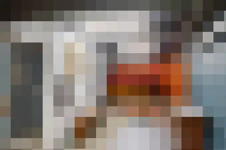 Cipreslaan 4 Rotterdam thumbnail 15