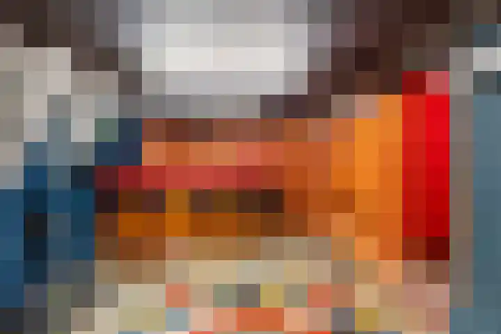 Cipreslaan 4 Rotterdam thumbnail 16