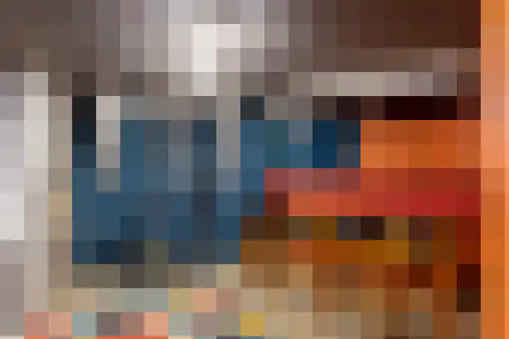 Cipreslaan 4 Rotterdam thumbnail 17