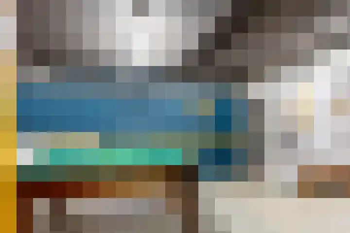 Cipreslaan 4 Rotterdam thumbnail 19