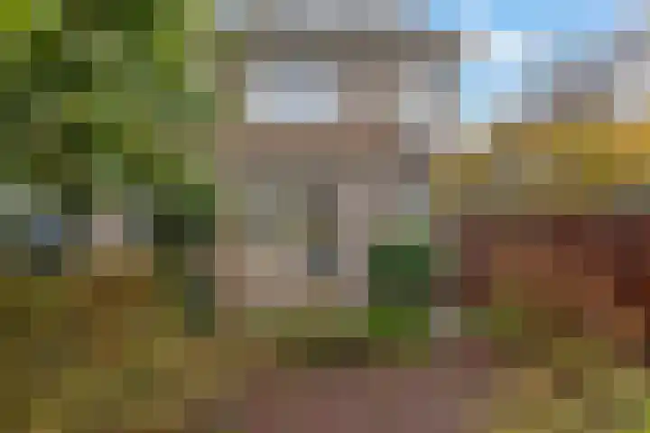 Cipreslaan 4 Rotterdam thumbnail 20