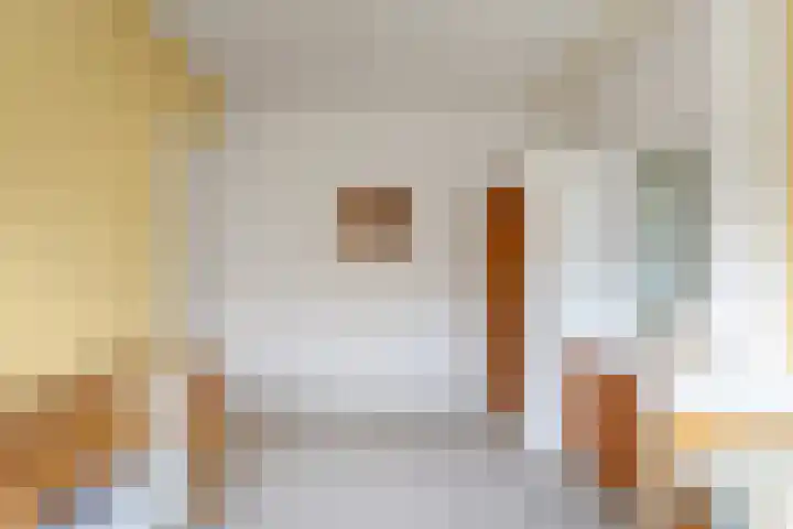 Cipreslaan 4 Rotterdam thumbnail 21