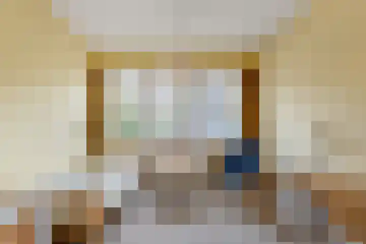 Cipreslaan 4 Rotterdam thumbnail 22
