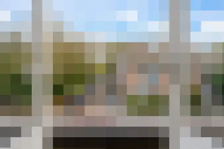 Cipreslaan 4 Rotterdam thumbnail 23