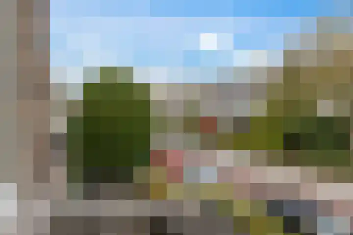 Cipreslaan 4 Rotterdam thumbnail 24