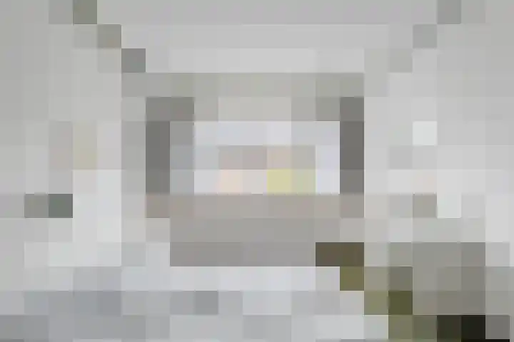 Cipreslaan 4 Rotterdam thumbnail 25