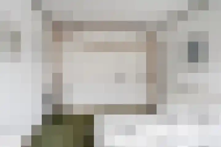 Cipreslaan 4 Rotterdam thumbnail 26