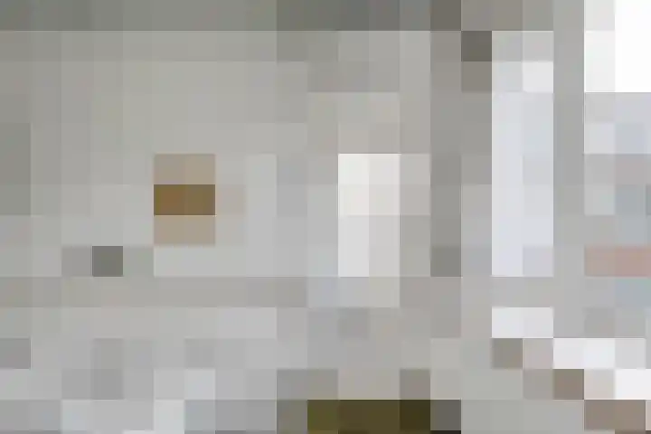 Cipreslaan 4 Rotterdam thumbnail 27