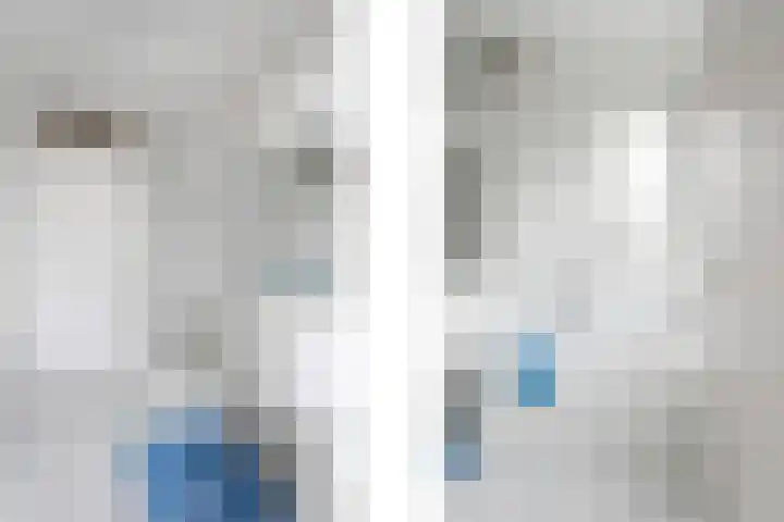 Cipreslaan 4 Rotterdam thumbnail 28