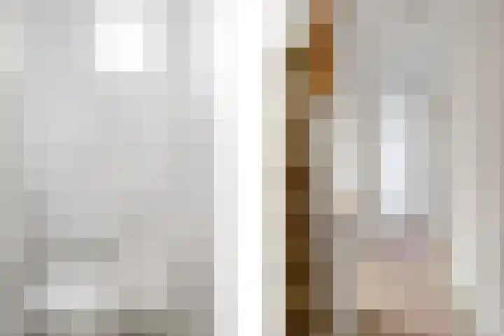 Cipreslaan 4 Rotterdam thumbnail 30